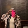 xo_triniii
